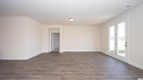 3131 Gillham Loop, Myrtle Beach, SC 29588 photo 26