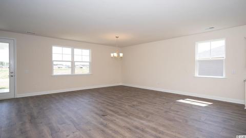 3131 Gillham Loop, Myrtle Beach, SC 29588 photo 23
