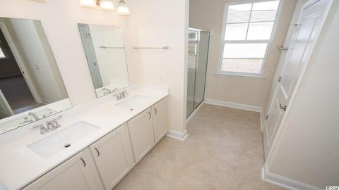 3131 Gillham Loop, Myrtle Beach, SC 29588 photo 32