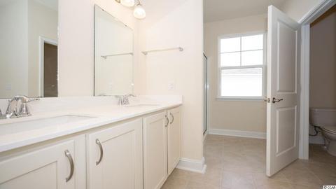 3131 Gillham Loop, Myrtle Beach, SC 29588 photo 33