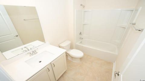 3131 Gillham Loop, Myrtle Beach, SC 29588 photo 8