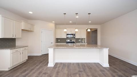 3131 Gillham Loop, Myrtle Beach, SC 29588 photo 19