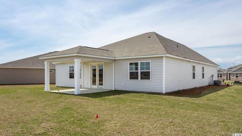 3131 Gillham Loop, Myrtle Beach, SC 29588 photo 2