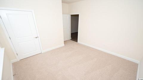 3131 Gillham Loop, Myrtle Beach, SC 29588 photo 7