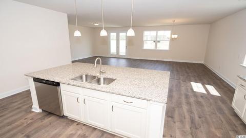 3131 Gillham Loop, Myrtle Beach, SC 29588 photo 21