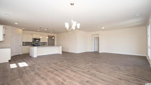 3131 Gillham Loop, Myrtle Beach, SC 29588 photo 25