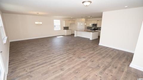 3131 Gillham Loop, Myrtle Beach, SC 29588 photo 28