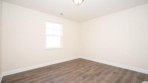 3131 Gillham Loop, Myrtle Beach, SC 29588 photo 13