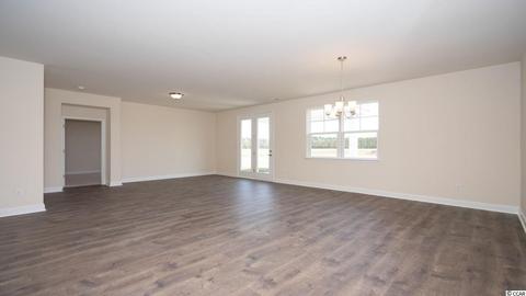 3131 Gillham Loop, Myrtle Beach, SC 29588 photo 24