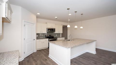 3131 Gillham Loop, Myrtle Beach, SC 29588 photo 20