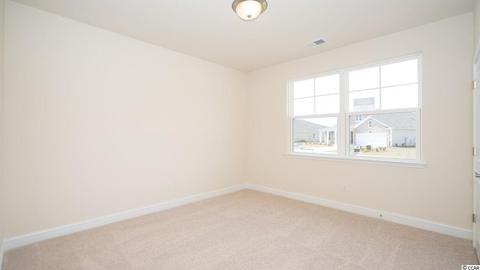 3131 Gillham Loop, Myrtle Beach, SC 29588 photo 6