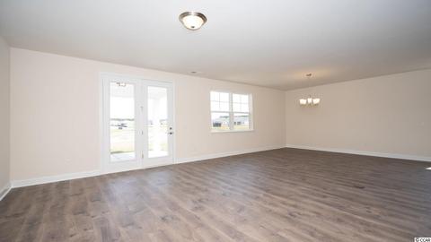 3131 Gillham Loop, Myrtle Beach, SC 29588 photo 27