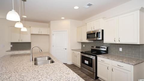 3131 Gillham Loop, Myrtle Beach, SC 29588 photo 22