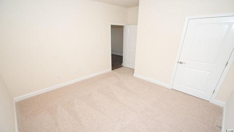 3131 Gillham Loop, Myrtle Beach, SC 29588 photo 10