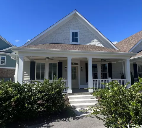 880 Fountain Ct #SB 20, Myrtle Beach, SC 29572