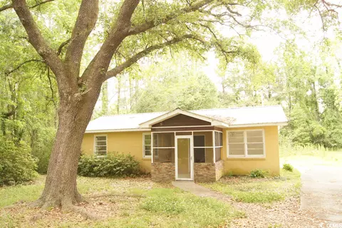 81 Mahogany Ave, Andrews, SC 29510