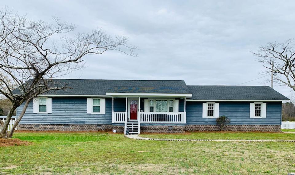 745 Four Mile Rd, Conway, SC 29526 12 Photos MLS 2204691 Movoto