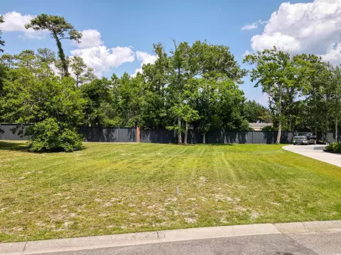 3715 Old Pointe Cir, North Myrtle Beach, SC 29582