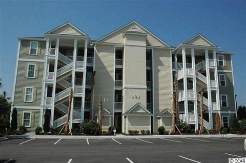 149 Ella Kinley Cir #403, Myrtle Beach, SC 29588