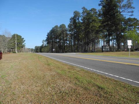 2860 Red Bluff Rd, Loris, SC 29569 photo 6