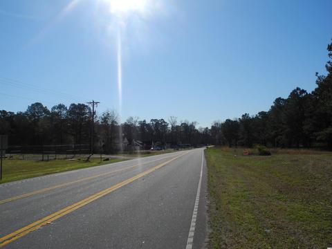 2860 Red Bluff Rd, Loris, SC 29569 photo 7
