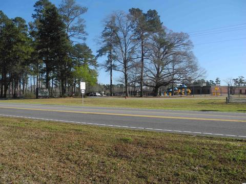 2860 Red Bluff Rd, Loris, SC 29569 photo 8