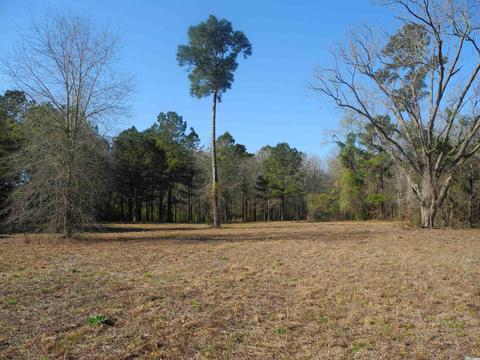2860 Red Bluff Rd, Loris, SC 29569 photo 9
