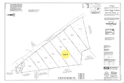 2860 Red Bluff Rd, Loris, SC 29569 photo 5