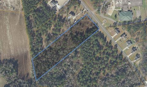 2860 Red Bluff Rd, Loris, SC 29569 photo 2