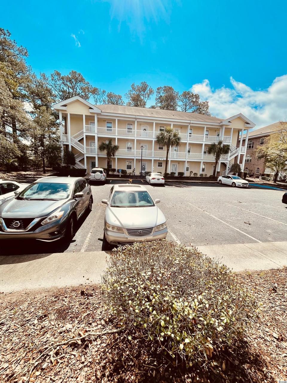 4221 Hibiscus Dr 101, Little River, SC 29566 18 Photos MLS