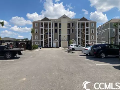 165 Ella Kinley Cir #104, Myrtle Beach, SC 29588