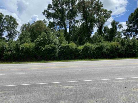 Tbd Highway 378, Conway, SC 29527