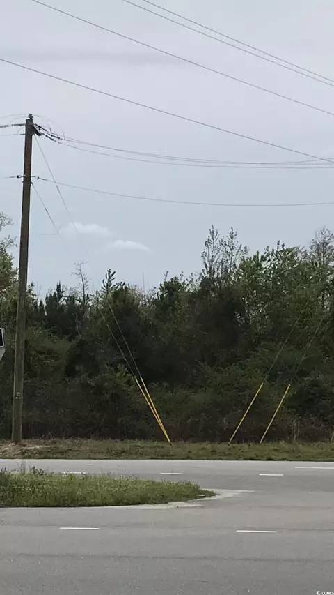Tbd Highway 9, Loris, SC 29569 photo 4