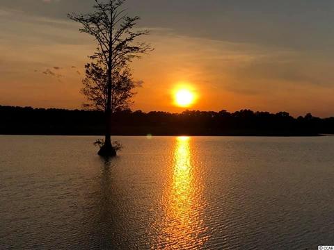 571 Cascade Loop, Little River, SC 29566 photo 7