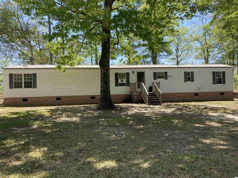 612 Apache Rd, Georgetown, SC 29440 photo 1