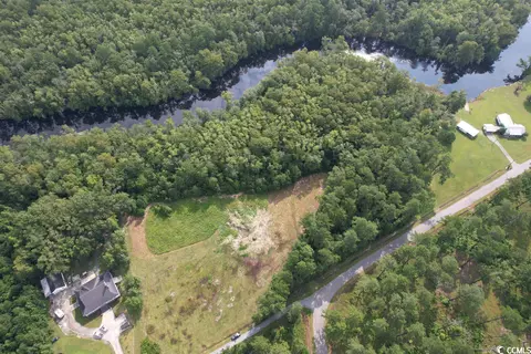 Tbt Whiskey Ln., Georgetown, SC 29440