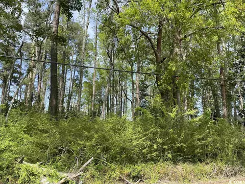 Tbd Casey St., Loris, SC 29569 photo 2