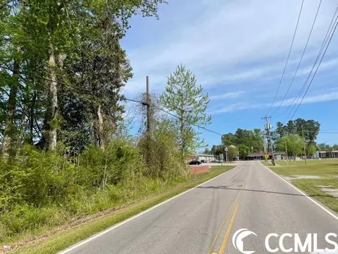 Tbd Casey St., Loris, SC 29569 photo 3