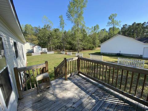 3520 Franklin St, Loris, SC 29569 photo 23