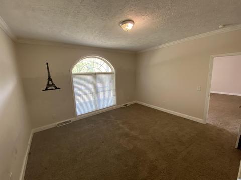 3520 Franklin St, Loris, SC 29569 photo 13