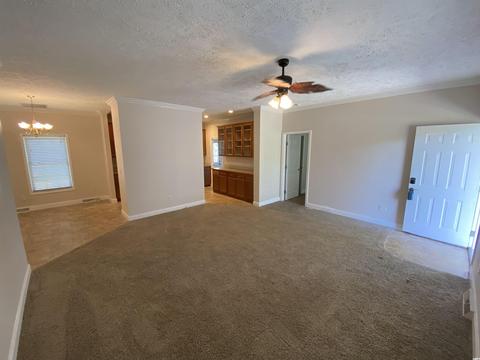 3520 Franklin St, Loris, SC 29569 photo 7
