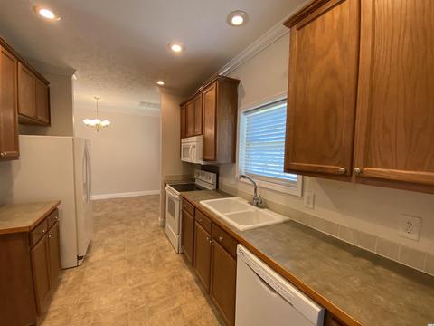 3520 Franklin St, Loris, SC 29569 photo 10