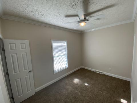3520 Franklin St, Loris, SC 29569 photo 20