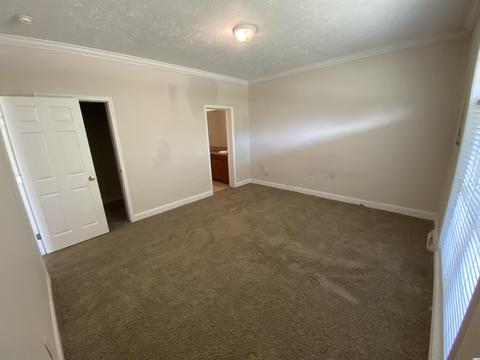 3520 Franklin St, Loris, SC 29569 photo 14