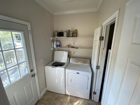 3520 Franklin St, Loris, SC 29569 photo 11
