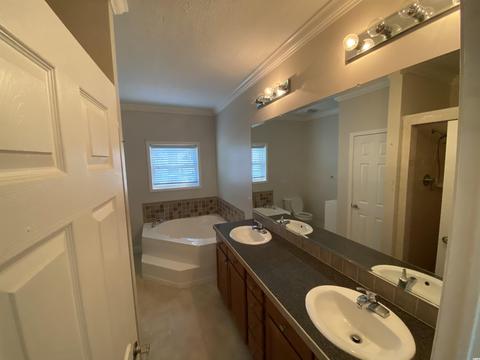 3520 Franklin St, Loris, SC 29569 photo 15