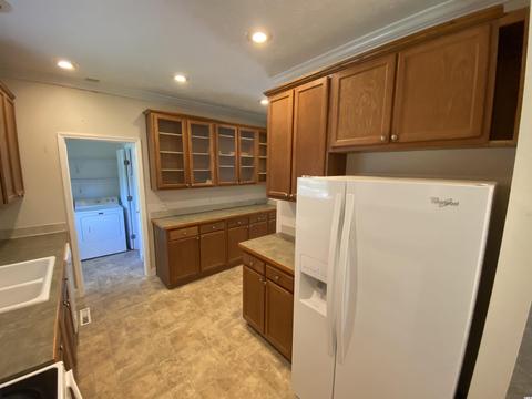 3520 Franklin St, Loris, SC 29569 photo 9