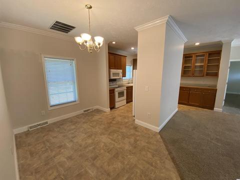3520 Franklin St, Loris, SC 29569 photo 8