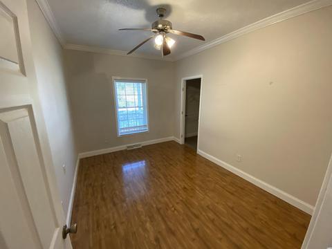 3520 Franklin St, Loris, SC 29569 photo 19