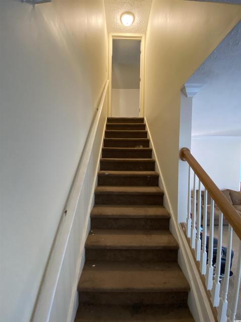 3520 Franklin St, Loris, SC 29569 photo 22